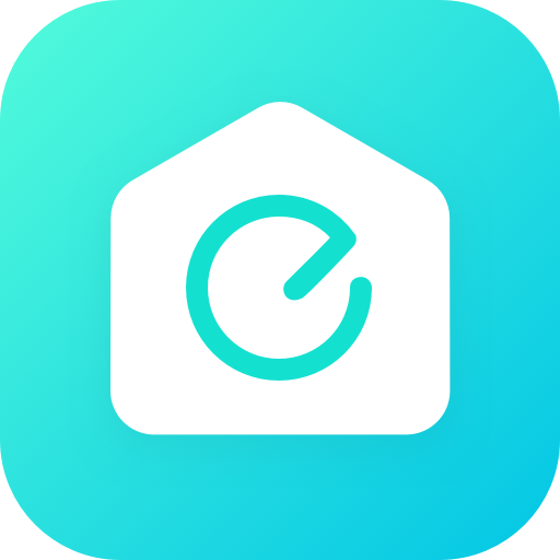 Eufy Home