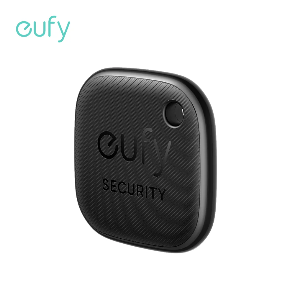 Eufy Security Smart Finder