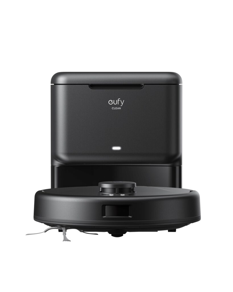 Best Eufy Robovac Australia