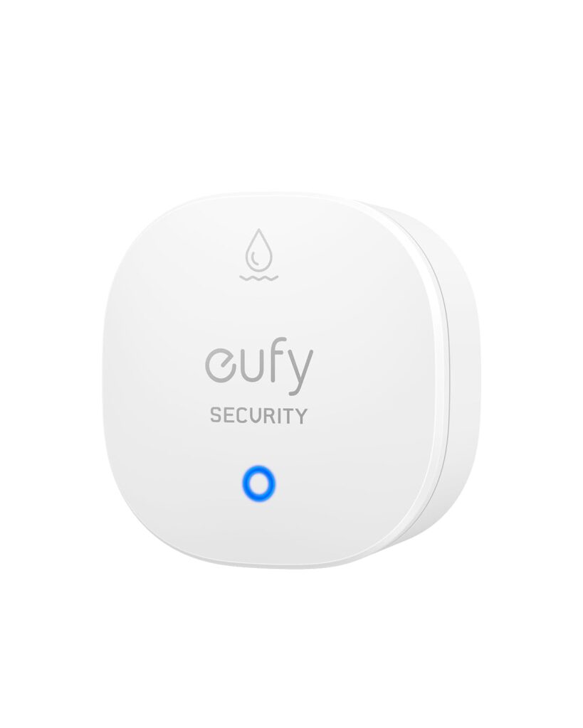 Can You Access Eufy Homebase Remotely