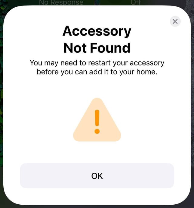 Eufy Homebase 2 Won'T Reset