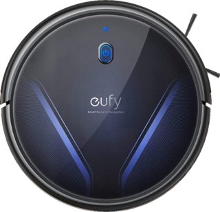 Eufy Robot Vacuum Vs Xiaomi