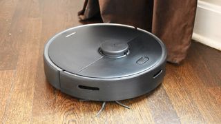 Eufy Robovac Tips And Tricks