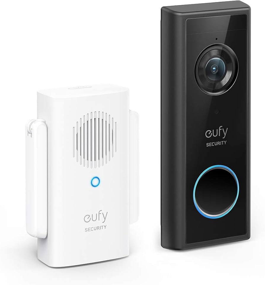 How Much is Eufy Subscription