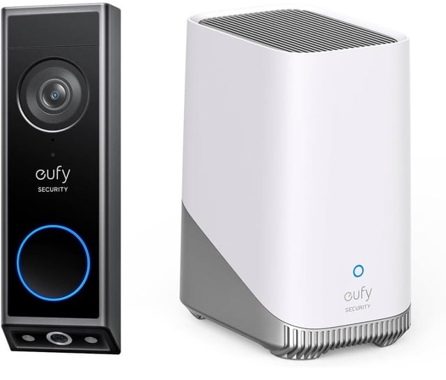 Is Eufy a Good Brand