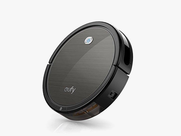 Is Eufy Robovac Good