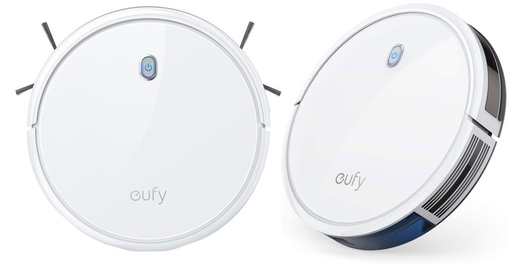 Is Eufy Vacuum Worth It