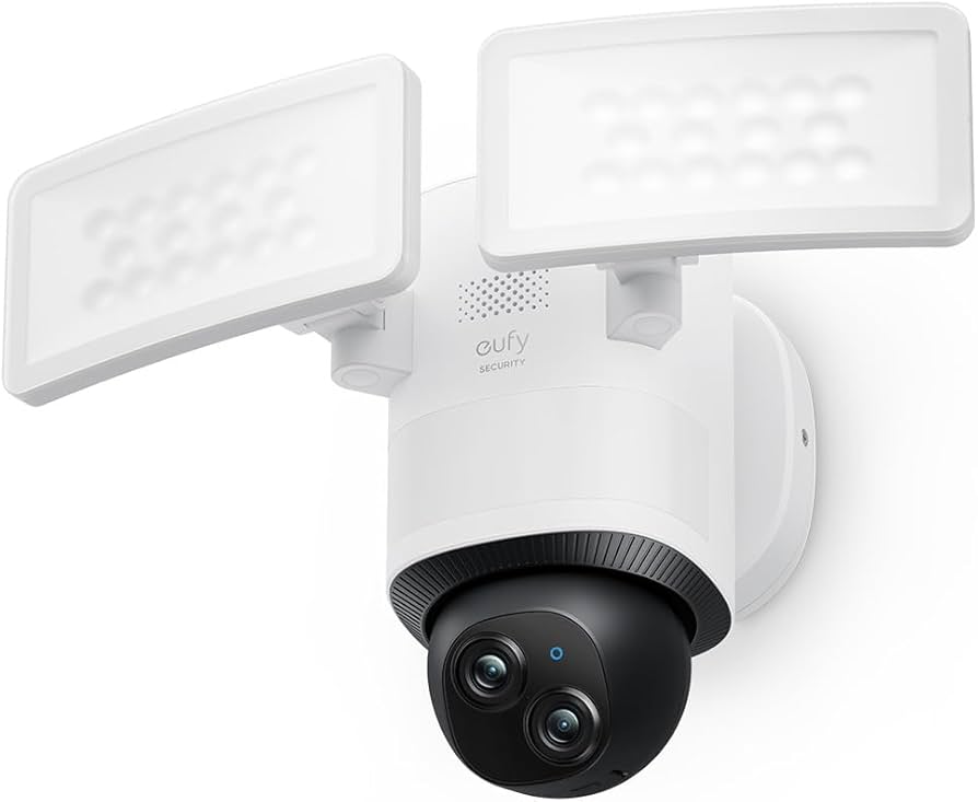 Which Eufy Security Camera is Best