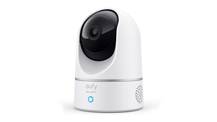 Eufy E220 Review