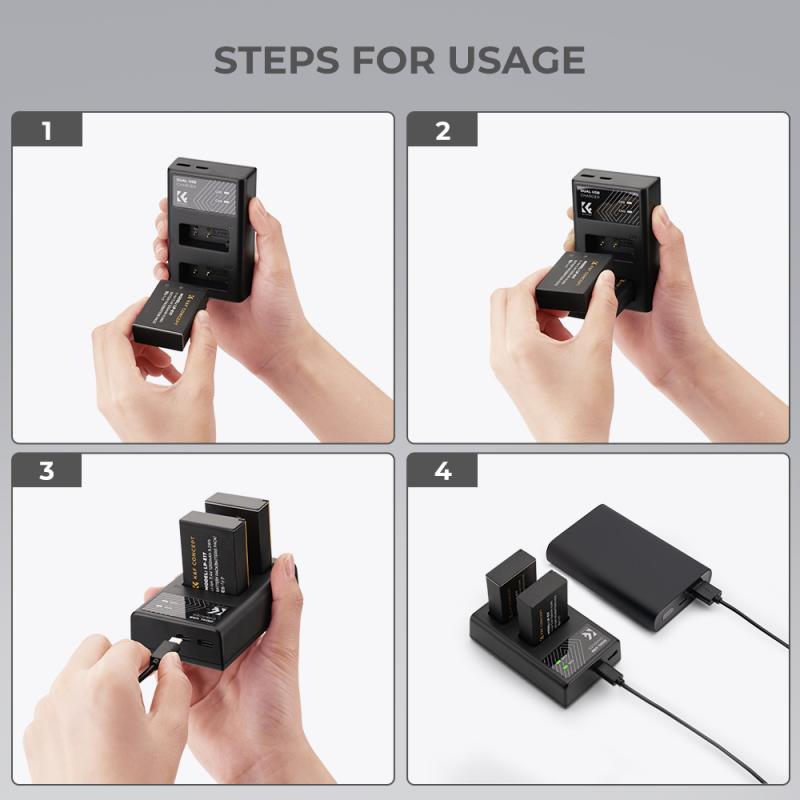 How Long Do Eufy Batteries Last