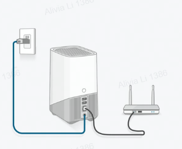 What Router Settings Affect Eufy