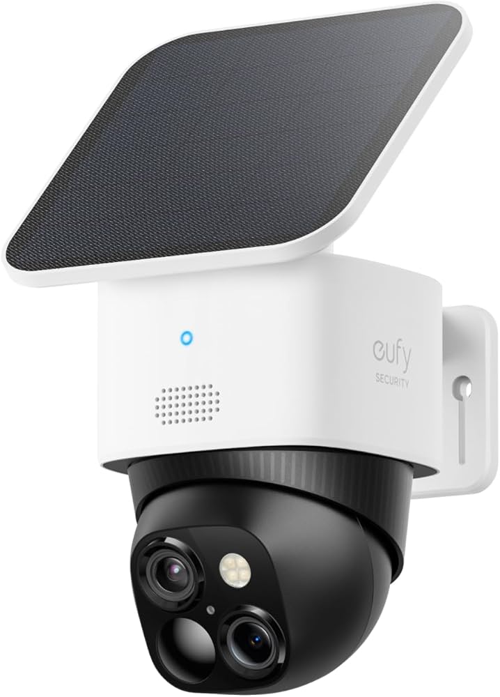 Where to Buy Eufy Cameras